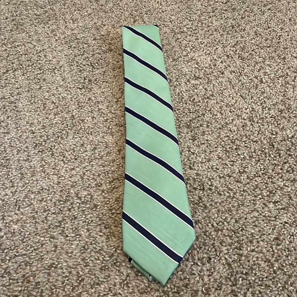 Nautica Men’s Neck Tie